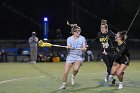 WLax vs FSU  Women’s Lacrosse vs Framingham State University. - Photo by: KEITH NORDSTROM : WLax, lacrosse